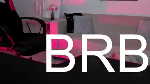 Snapshot of filipinaadams chatting on 02.08.25 cap and Lana  online show from 02.08.25