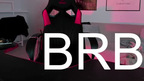 Snapshot of filipinaadams chatting on 02.08.25 cap and Lana  online show from 02.08.25