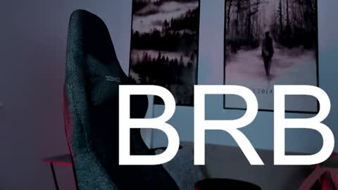 Snapshot of filipinaadams chatting on 02.14.25 cap and Lana  online show from 02.14.25