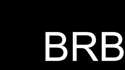 Snapshot of filipinaadams chatting on 02.21.25 cap and Lana  online show from 02.21.25