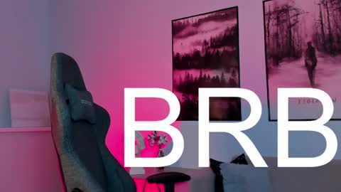 Snapshot of filipinaadams chatting on 02.22.25 cap and Lana  online show from 02.22.25