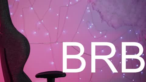 Snapshot of filipinaadams chatting on 02.27.25 cap and Lana  online show from 02.27.25