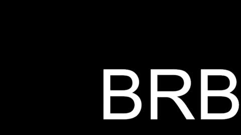 Snapshot of filipinaadams chatting on 02.27.25 cap and Lana  online show from 02.27.25