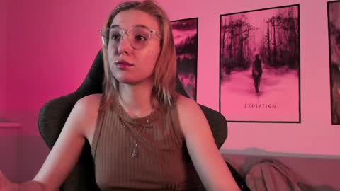 Snapshot of filipinaadams chatting on 02.28.25 cap and Lana  online show from 02.28.25