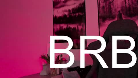 Snapshot of filipinaadams chatting on 03.07.25 cap and Lana  online show from 03.07.25