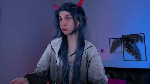 Snapshot of filipinaadams chatting on 03.09.25 cap and Lana  online show from 03.09.25