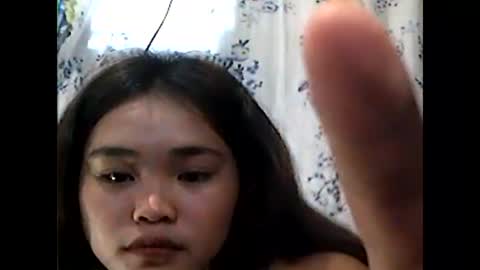 Snapshot of filipinagirl_18 chatting on 04.15.26 filipinagirl_18 online show from 04.15.26