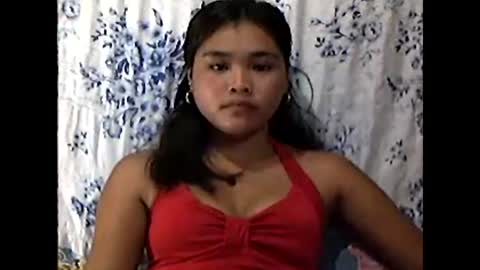 Snapshot of filipinagirl_18 chatting on 04.23.26 filipinagirl_18 online show from 04.23.26