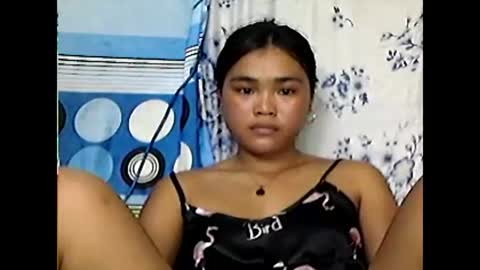 Snapshot of filipinagirl_18 chatting on 05.01.26 filipinagirl_18 online show from 05.01.26