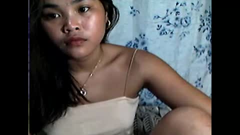 Snapshot of filipinagirl_18 chatting on 05.02.26 filipinagirl_18 online show from 05.02.26