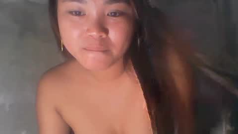 Snapshot of filipinagirl_18 chatting on 08.06.26 filipinagirl_18 online show from 08.06.26