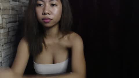 Snapshot of filipinawild_xx chatting on 12.27.24 marife online show from 12.27.24