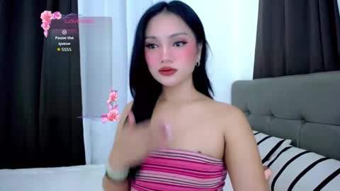 filipinaxbabe online show from 05.05.26
