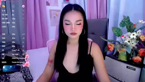 filipinaxbabe online show from 05.17.26