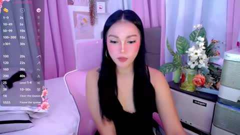 filipinaxbabe online show from 05.26.26