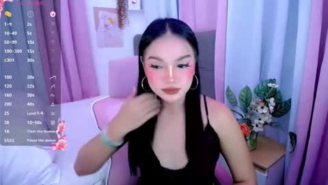 filipinaxbabe online show from 05.28.26