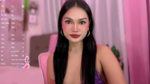 filipinaxbabe online show from 06.09.26