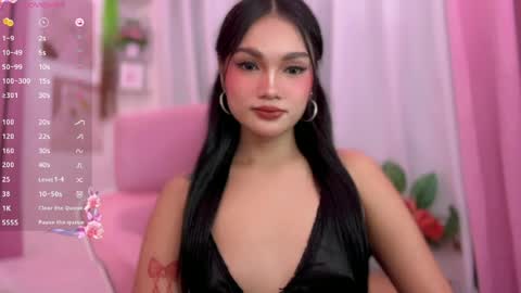 filipinaxbabe online show from 06.11.26