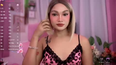 filipinaxbabe online show from 06.12.26