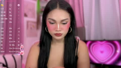 filipinaxbabe online show from 06.20.26