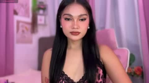 filipinaxbabe online show from 06.24.26