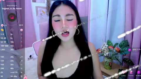 filipinaxbabe online show from 07.11.26