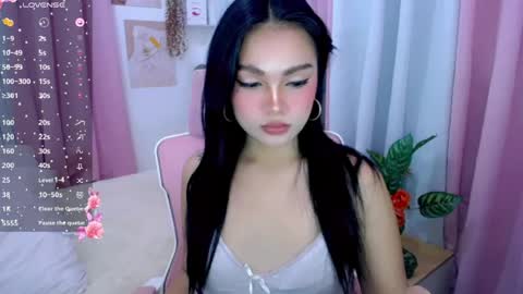 filipinaxbabe online show from 07.13.26