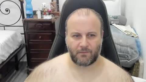 filippo12356 online show from 12.04.24