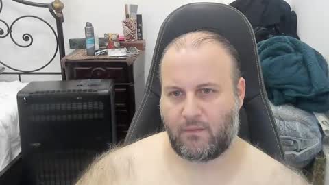 filippo12356 online show from 02.12.25