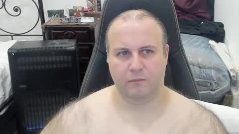 filippo12356 online show from 02.20.25