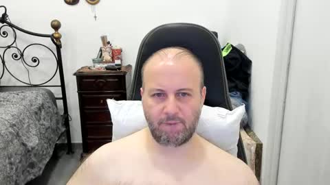 filippo12356 online show from 09.20.25