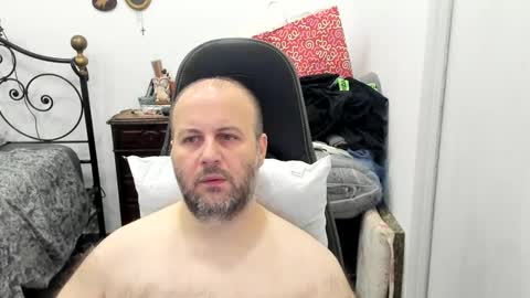 filippo12356 online show from 09.25.25