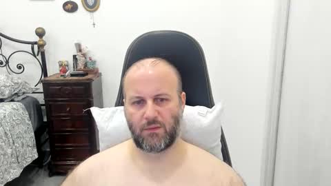 filippo12356 online show from 10.12.25