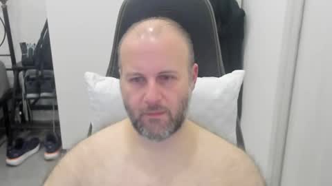 filippo12356 online show from 01.16.26