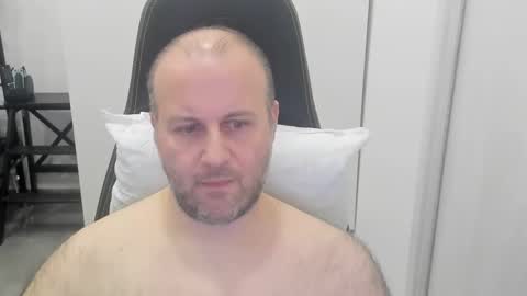 filippo12356 online show from 02.01.26