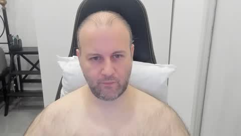 filippo12356 online show from 02.02.26