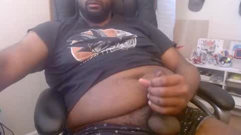 Snapshot of filisdude chatting on 01.23.25 frank online show from 01.23.25