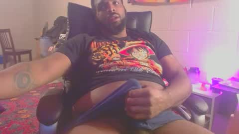 Snapshot of filisdude chatting on 09.20.25 frank online show from 09.20.25