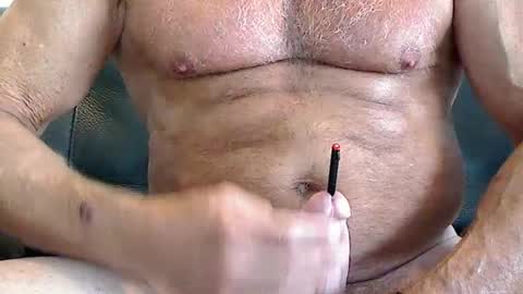 Snapshot of fill_my_belly chatting on 02.13.25 fill my belly online show from 02.13.25