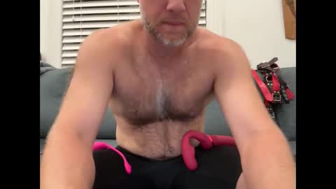 fill_your_cup online show from 11.22.25