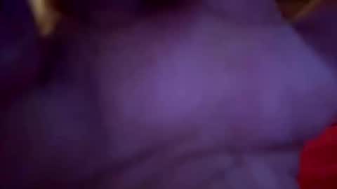 Snapshot of fillamore chatting on 10.31.25 fillamore online show from 10.31.25