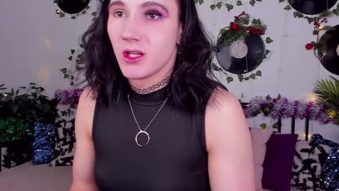 Honey Ill be waiting for you Tue Wed Thu Fri Sat Sun 10am-5pm online show from 12.28.24