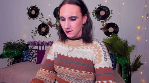 Honey Ill be waiting for you Tue Wed Thu Fri Sat Sun 10am-5pm online show from 12.29.24