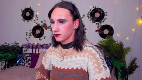 Honey Ill be waiting for you Tue Wed Thu Fri Sat Sun 10am-5pm online show from 12.29.24