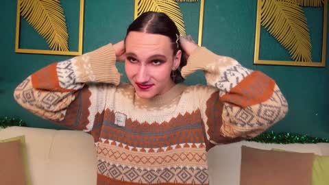 Honey Ill be waiting for you Tue Wed Thu Fri Sat Sun 10am-5pm online show from 01.06.25