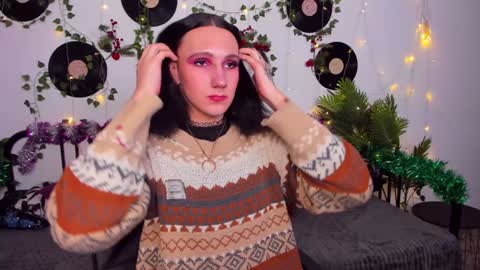 Honey Ill be waiting for you Tue Wed Thu Fri Sat Sun 10am-5pm online show from 01.07.25