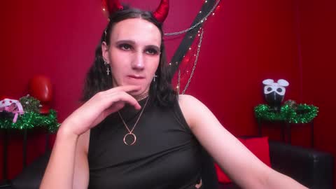 Honey Ill be waiting for you Tue Wed Thu Fri Sat Sun 10am-5pm online show from 01.08.25