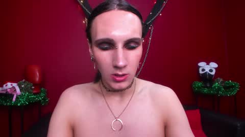 Honey Ill be waiting for you Tue Wed Thu Fri Sat Sun 10am-5pm online show from 01.08.25