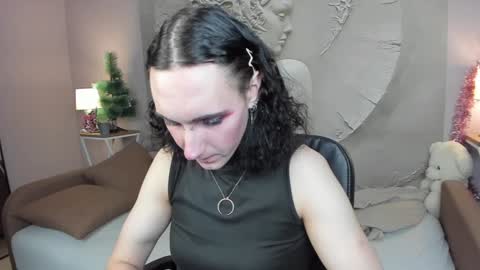 Honey Ill be waiting for you Tue Wed Thu Fri Sat Sun 10am-5pm online show from 01.09.25