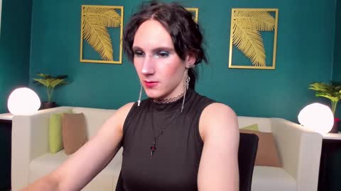 Honey Ill be waiting for you Tue Wed Thu Fri Sat Sun 10am-5pm online show from 01.17.25